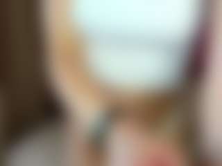Asha's Live Sex Cam Show