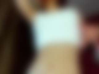 Asha's Live Sex Cam Show