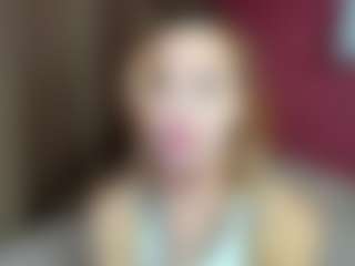 Asha's Live Sex Cam Show