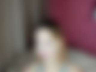 Asha's Live Sex Cam Show