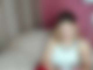 Asha's Live Sex Cam Show
