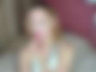 Asha's Live Sex Cam Show