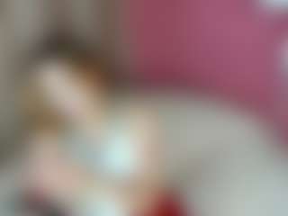 Asha's Live Sex Cam Show
