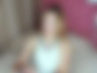 Asha's Live Sex Cam Show