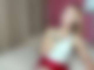 Asha's Live Sex Cam Show