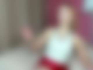 Asha's Live Sex Cam Show