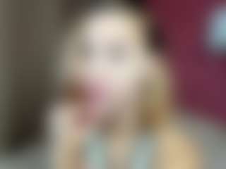 Asha's Live Sex Cam Show