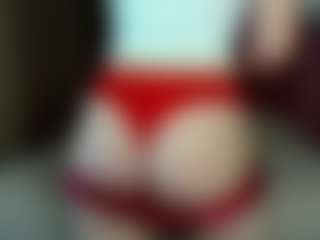 Asha's Live Sex Cam Show