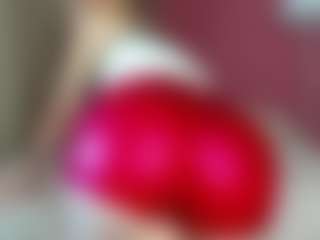 Asha's Live Sex Cam Show