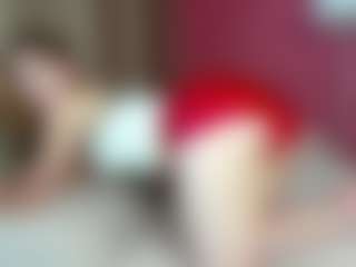 Asha's Live Sex Cam Show