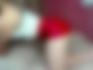 Asha's Live Sex Cam Show