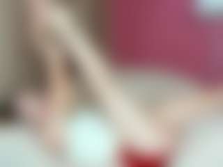 Asha's Live Sex Cam Show