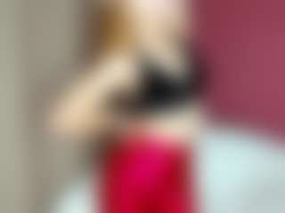 Asha's Live Sex Cam Show