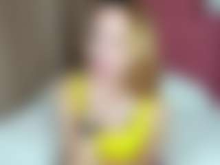Asha's Live Sex Cam Show