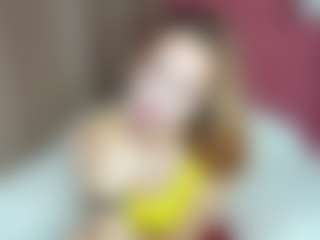 Asha's Live Sex Cam Show