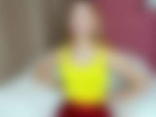Asha's Live Sex Cam Show