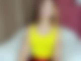 Asha's Live Sex Cam Show