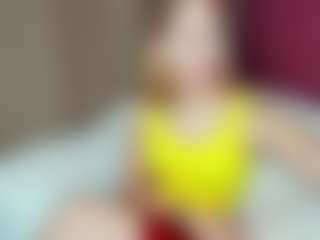 Asha's Live Sex Cam Show