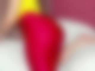 Asha's Live Sex Cam Show