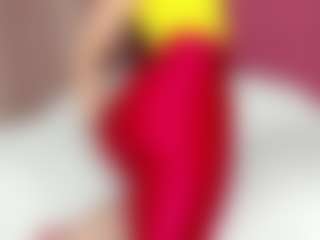 Asha's Live Sex Cam Show