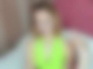 Live cam show with Asha - Living Room on Streamer API