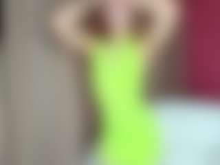 Live cam show with Asha - White on sexylive.show
