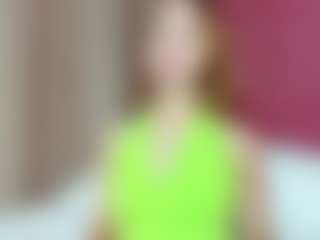 Live cam show with Asha - Athletic Blowjob on sexytreat.net