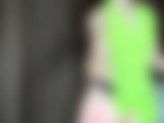 Live cam show with Asha - Dirty Talk on camwithhim.com