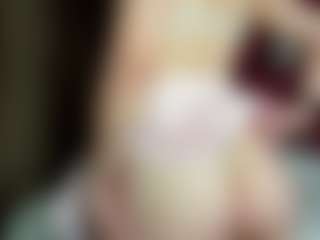 Asha's Live Sex Cam Show