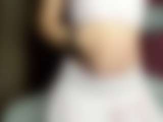 Asha's Live Sex Cam Show