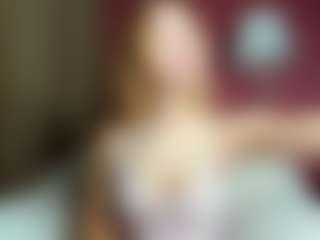 Asha's Live Sex Cam Show