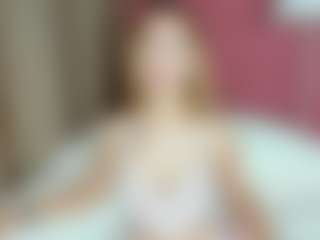 Asha's Live Sex Cam Show
