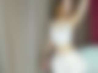 Asha's Live Sex Cam Show