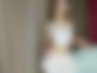 Asha's Live Sex Cam Show