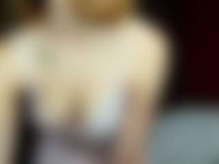 Asha's Live Sex Cam Show