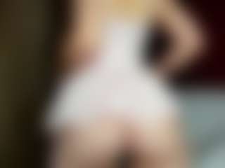 Asha's Live Sex Cam Show