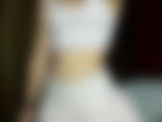 Asha's Live Sex Cam Show
