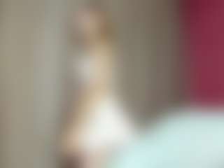 Asha's Live Sex Cam Show