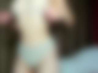 Asha's Live Sex Cam Show