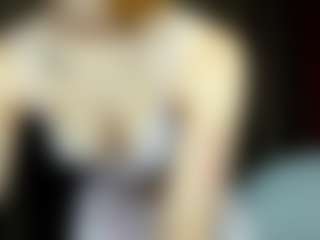 Asha's Live Sex Cam Show