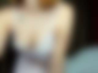 Asha's Live Sex Cam Show