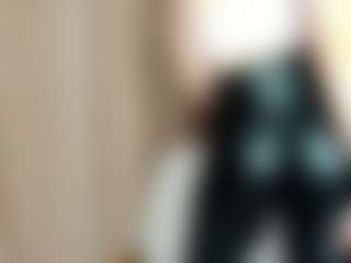 Asha's Live Sex Cam Show