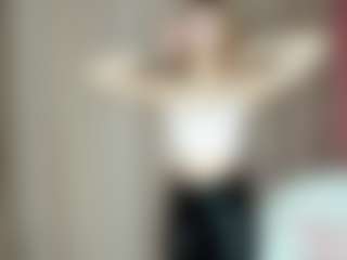 Asha's Live Sex Cam Show