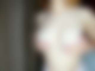 Asha's Live Sex Cam Show