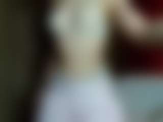 Asha's Live Sex Cam Show