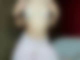 Asha's Live Sex Cam Show