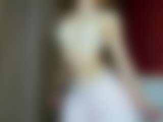 Asha's Live Sex Cam Show