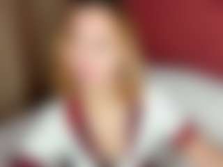 Asha's Live Sex Cam Show