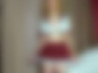 Asha's Live Sex Cam Show