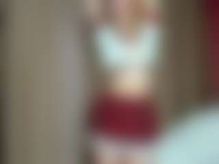 Live cam show with Asha - Small Tits Toys on xxxlivecams.org